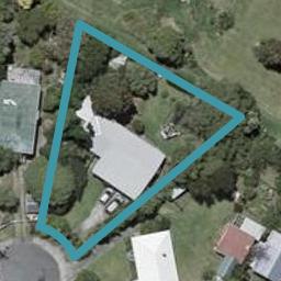 17 Haumia Street, Paekakariki