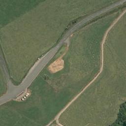 313 Whakamarama Road, Whakamarama, Whakamārama