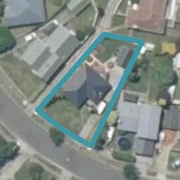 66 Coverdale Street, Onekawa, Napier