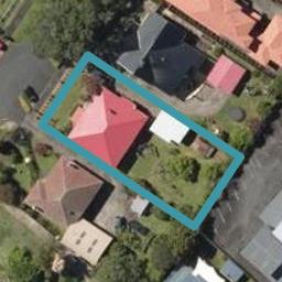 7 Hall Avenue, Regent, Whangarei