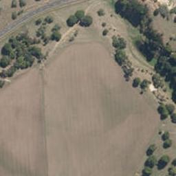 617 Pryces Line, Halcombe, Halcombe