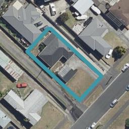 59 Bruce Avenue, Glenview, Hamilton