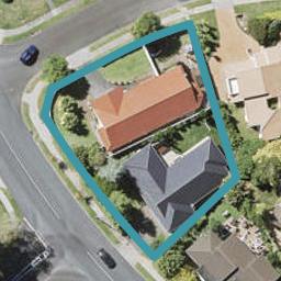 37B Clydesdale Avenue, Somerville, Manukau