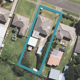 21 Manuka Street, Elgin, Gisborne