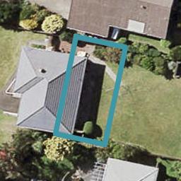 7B Catalina Crescent, Forrest Hill, Auckland