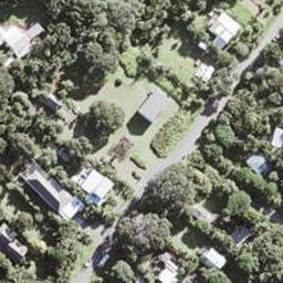 116 Garden Road, Piha, Piha