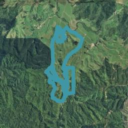 97 Gaskill Road, Toatoa, Opotiki