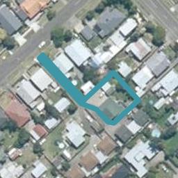 24A Ashridge Road, Napier South, Napier