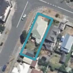 40 Heretaunga Street, Petone, Lower Hutt