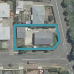 94 Westbrook Terrace, The Brook, Nelson