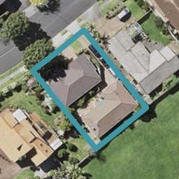 9B Merino Avenue, Somerville, Auckland