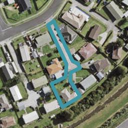 50A Trimdon Street, Randwick Park, Auckland