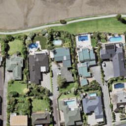 2/62 Bramley Drive, Farm Cove, Auckland