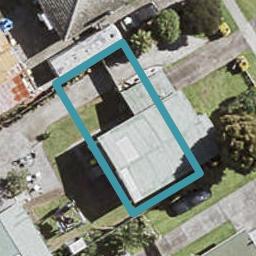 33B Kelvin Road, Papakura, Papakura