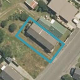 145A Revell Street, Hokitika, Hokitika