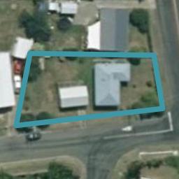 5A Jellicoe Street, Waipukurau, Waipukurau