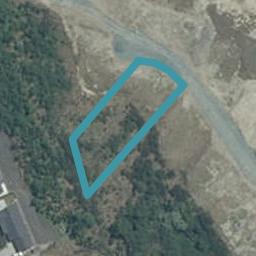 21 Hill Tops Way, Stoke, Nelson