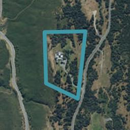 52 Mount Alfred Ridge, Glenorchy, Glenorchy