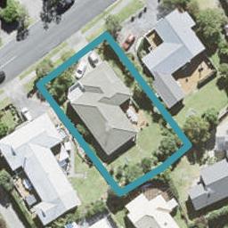 21 Alec Craig Way, Gulf Harbour, Whangaparaoa