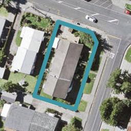 2/1 Crossfield Road, Glendowie, Auckland