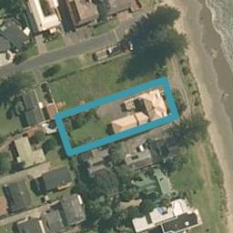 7 Noel Avenue, Orewa, Orewa