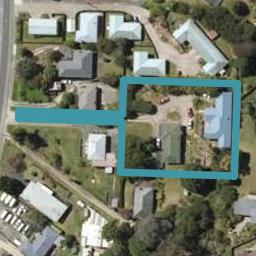 59 Otaika Road, Raumanga, Whangarei