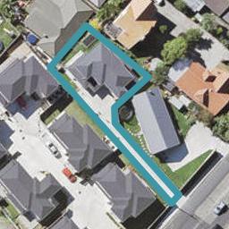 131A RIDGE ROAD, Howick, Auckland