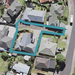 6 Zefiro Drive, Massey, Auckland