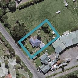 65 Colson Road, Waiwhakaiho, New Plymouth