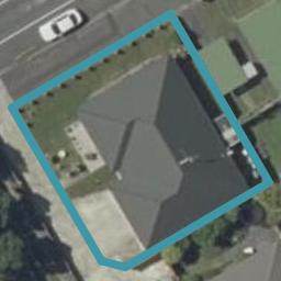 252A Grey Street, Palmerston North, Palmerston North