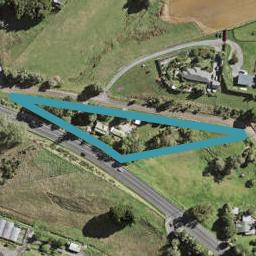 34 Morgan Road, Pukekohe East, Pukekohe