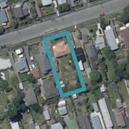 29 Falcon Street, New Brighton, Christchurch
