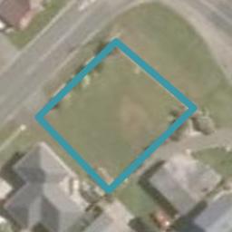 78 Rocks Highway, Riverton/Aparima, Riverton