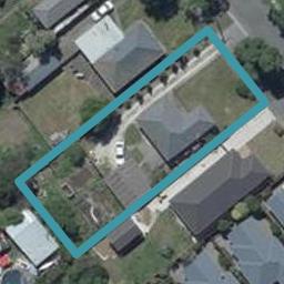 16 Flemington Avenue, North New Brighton, Christchurch