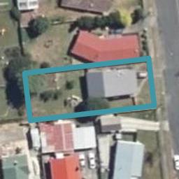 42 Levant Street, Cannons Creek, Porirua