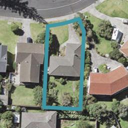 74 O'Halloran Road, Howick, Auckland