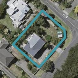 97 Golf Road, Paraparaumu Beach, Paraparaumu