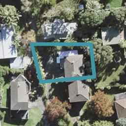 2B Tallington Crescent, Torbay, North Shore City
