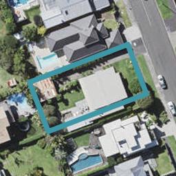 23 Hamana Street, Narrow Neck, Auckland