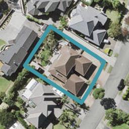 63 Simmental Crescent, Somerville, Manukau