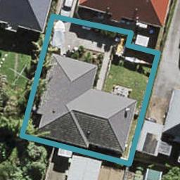 14A Wembley Road, Mount Eden, Auckland