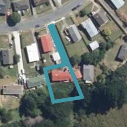 26 Arahura Crescent, Waitangirua, Porirua