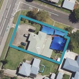 164 Lytton Road, Elgin, Gisborne