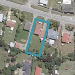 25 Glenavy Tawai Road, Glenavy, Waimate