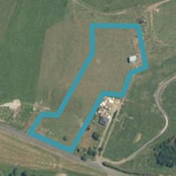 376 Churchill East Road, Rangiriri