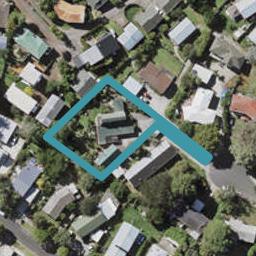 12 Anson Place, Saint Johns, Auckland