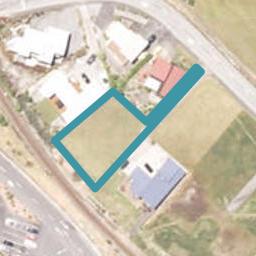 97 Ahau Street, Moana, Moana