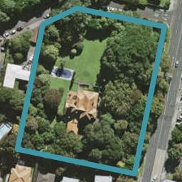 113 Gillies Avenue, Epsom, Auckland