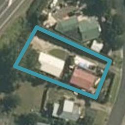 26B Ocean View Road, Hatfields Beach, Orewa