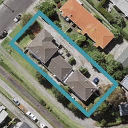 1/6 Gordon Avenue, Milford, Auckland